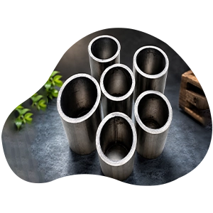 Titanium products
